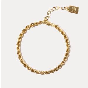 Miranda Frye Stella Bracelet